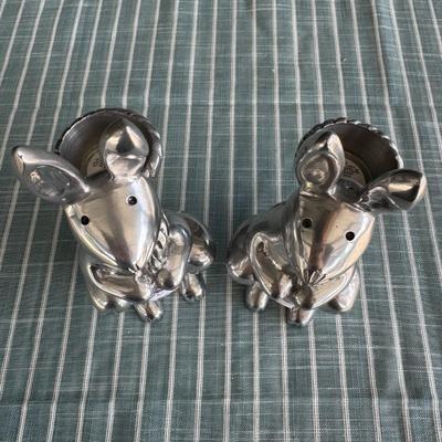 Sale Photo Thumbnail #73: Pricing decided by the Auctioneer during theAuction on Facebook Live