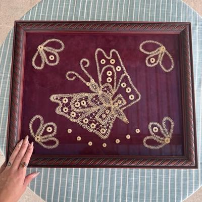 Sale Photo Thumbnail #78: Pricing decided by the Auctioneer during theAuction on Facebook Live