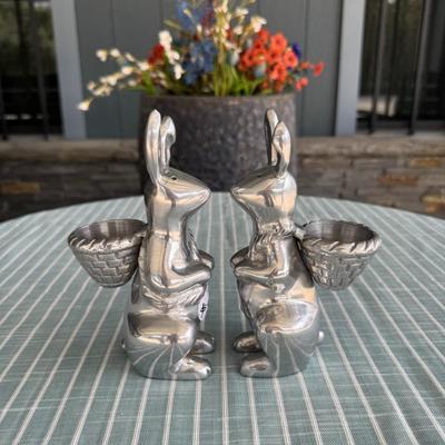 Sale Photo Thumbnail #74: Pricing decided by the Auctioneer during theAuction on Facebook Live