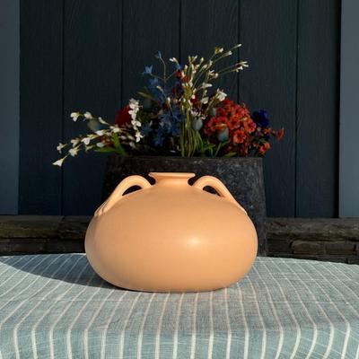 Sale Photo Thumbnail #87: Pricing decided by the Auctioneer during theAuction on Facebook Live