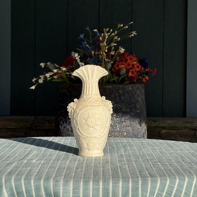 Sale Photo Thumbnail #90: Pricing decided by the Auctioneer during theAuction on Facebook Live