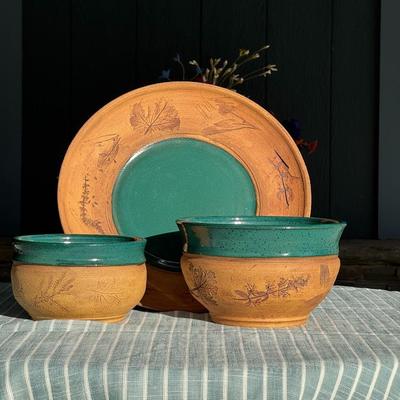 Sale Photo Thumbnail #88: Pricing decided by the Auctioneer during theAuction on Facebook Live