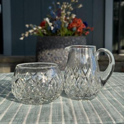 Sale Photo Thumbnail #92: Pricing decided by the Auctioneer during theAuction on Facebook Live