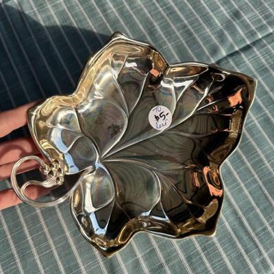 Sale Photo Thumbnail #93: Pricing decided by the Auctioneer during theAuction on Facebook Live