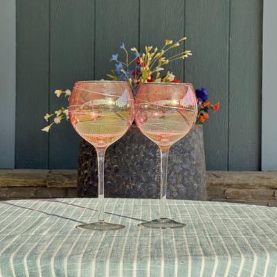 Sale Photo Thumbnail #80: Pricing decided by the Auctioneer during theAuction on Facebook Live