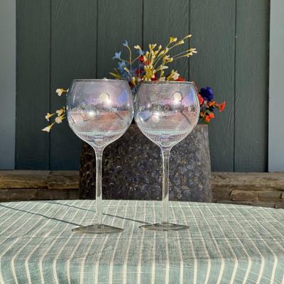 Sale Photo Thumbnail #82: Pricing decided by the Auctioneer during theAuction on Facebook Live