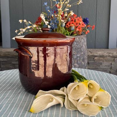 Sale Photo Thumbnail #75: Pricing decided by the Auctioneer during theAuction on Facebook Live