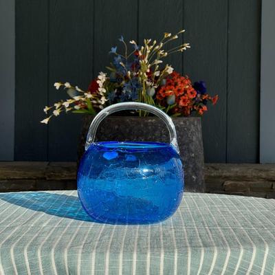 Sale Photo Thumbnail #86: Pricing decided by the Auctioneer during theAuction on Facebook Live