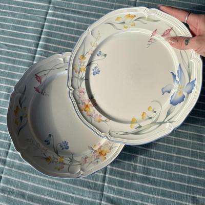 Sale Photo Thumbnail #96: Pricing decided by the Auctioneer during theAuction on Facebook Live