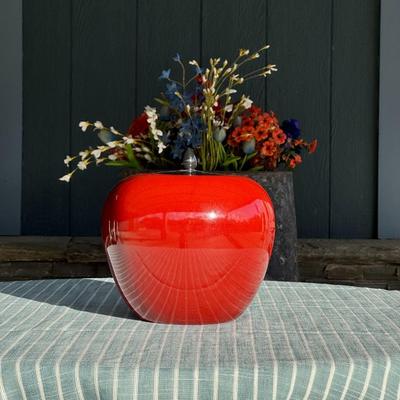 Sale Photo Thumbnail #84: Pricing decided by the Auctioneer during theAuction on Facebook Live