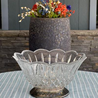 Sale Photo Thumbnail #79: Pricing decided by the Auctioneer during theAuction on Facebook Live