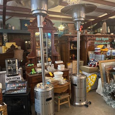 Sale Photo Thumbnail #69: Pricing decided by the Auctioneer during theAuction on Facebook Live