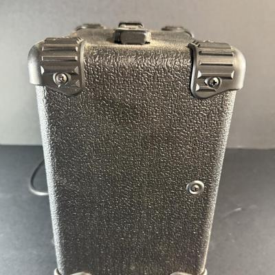 Epiphone Studio-10 EQx Electric Guitar Amp