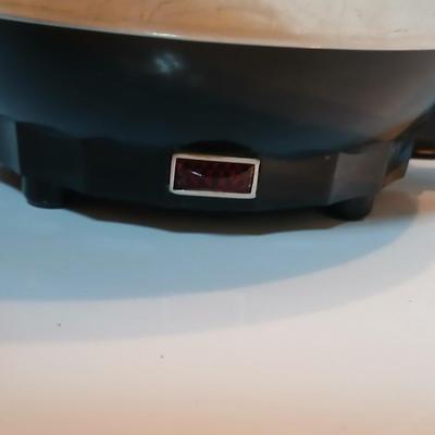 Saladmaster surgical stainless steel waterless cookware