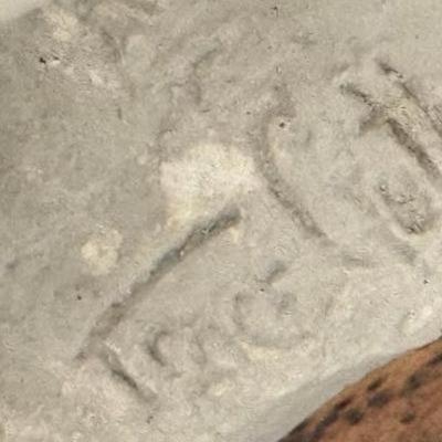 "Truckload LOT" includes contents of apartment as pictured in almost 200 images! - Bulk Buyer, Reseller, Major Collector -...