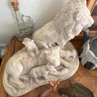 "Truckload LOT" includes contents of apartment as pictured in almost 200 images! - Bulk Buyer, Reseller, Major Collector -...