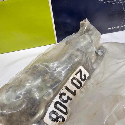 Mega General Hardware Assortment (DG-JS)