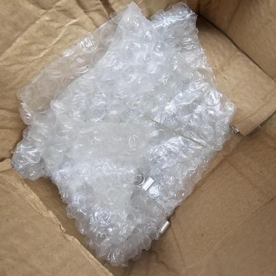 Tape, Twine, Straps, Velcro & More (DG-JS)