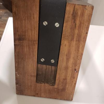 Estate Wine Opener (BLR-KD)