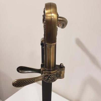 Estate Wine Opener (BLR-KD)