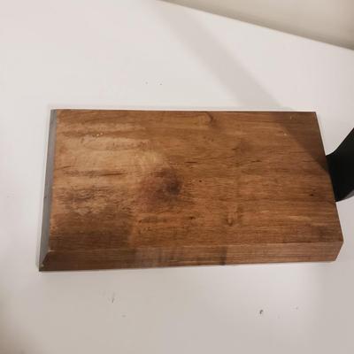 Estate Wine Opener (BLR-KD)