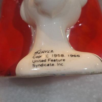 Sale Photo Thumbnail #36: not sure what it's purpose if. Too small to be a planter