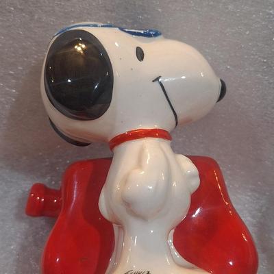 Sale Photo Thumbnail #37: not sure what it's purpose if. Too small to be a planter