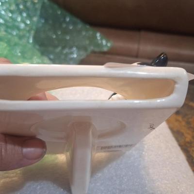 Sale Photo Thumbnail #66: Disney 3d photo frame with vintage mickey