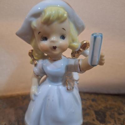 Sale Photo Thumbnail #86: maker unknown.