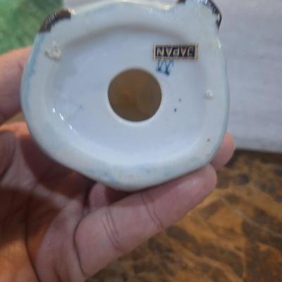 Sale Photo Thumbnail #88: maker unknown.