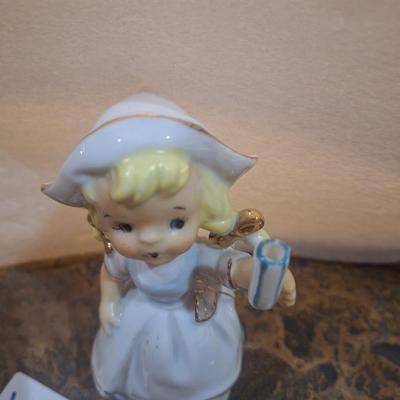 Sale Photo Thumbnail #87: maker unknown.