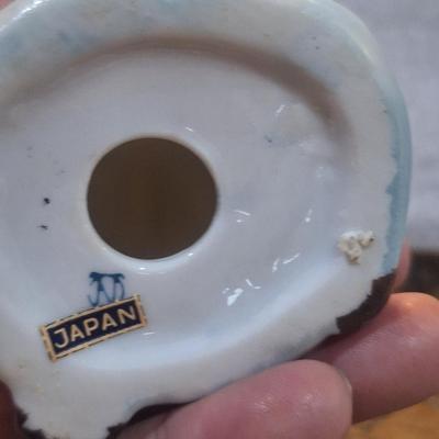 Sale Photo Thumbnail #92: maker unknown.