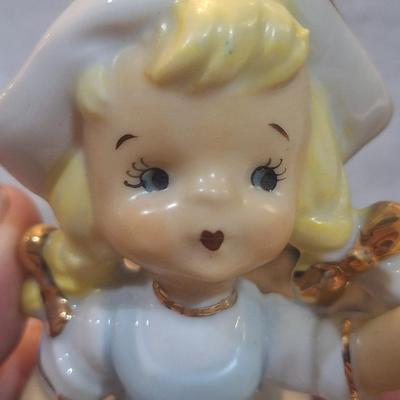 Sale Photo Thumbnail #89: maker unknown.