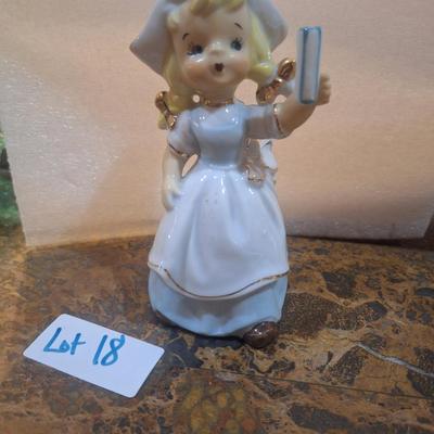 Sale Photo Thumbnail #93: maker unknown.