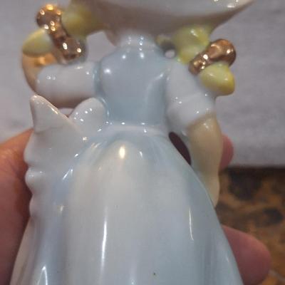 Sale Photo Thumbnail #91: maker unknown.