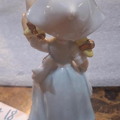 Sale Photo Thumbnail #90: maker unknown.