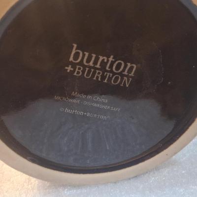 Sale Photo Thumbnail #105: Police officer ceramic coffee mug