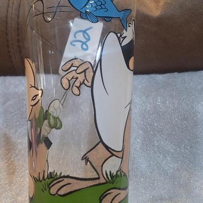 Sale Photo Thumbnail #109: it is vintage from the 1970s and has faded some.  Please see all photos.