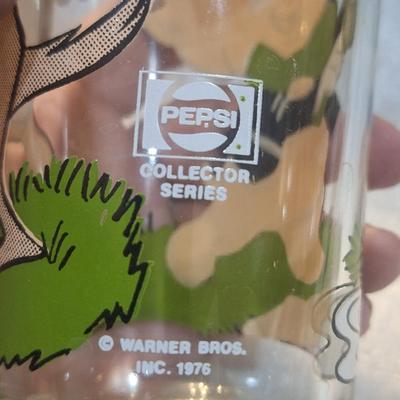 Sale Photo Thumbnail #113: it is vintage from the 1970s and has faded some.  Please see all photos.