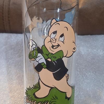 Sale Photo Thumbnail #108: it is vintage from the 1970s and has faded some.  Please see all photos.