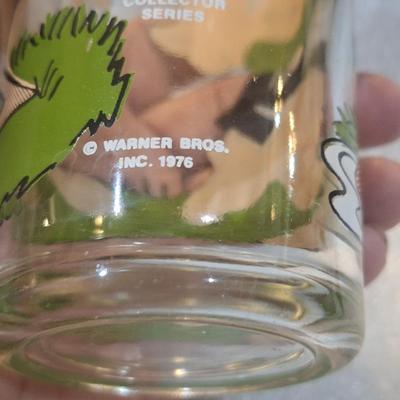 Sale Photo Thumbnail #112: it is vintage from the 1970s and has faded some.  Please see all photos.