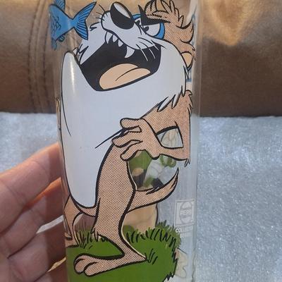 Sale Photo Thumbnail #110: it is vintage from the 1970s and has faded some.  Please see all photos.