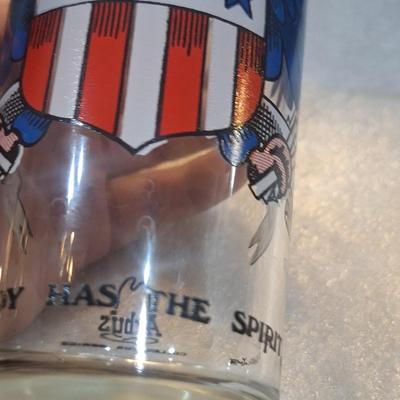 Sale Photo Thumbnail #121: vintage from 1976 but still looks new