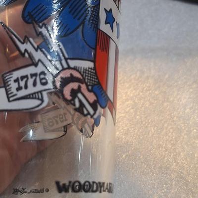 Sale Photo Thumbnail #120: vintage from 1976 but still looks new