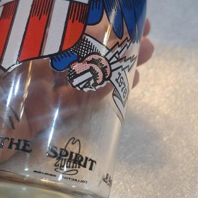 Sale Photo Thumbnail #122: vintage from 1976 but still looks new