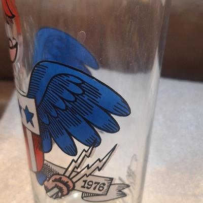 Sale Photo Thumbnail #118: vintage from 1976 but still looks new