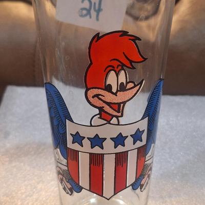 Sale Photo Thumbnail #117: vintage from 1976 but still looks new