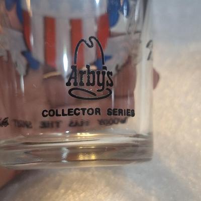 Sale Photo Thumbnail #119: vintage from 1976 but still looks new