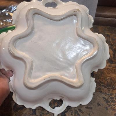 Sale Photo Thumbnail #131: unsure of origin  