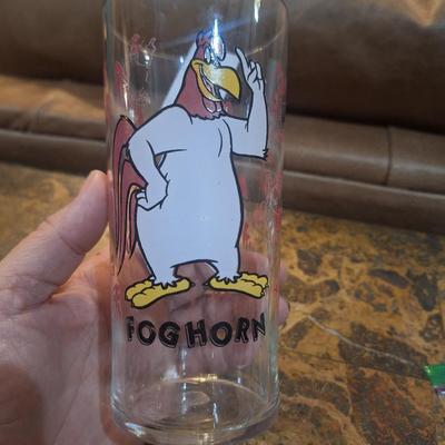 Sale Photo Thumbnail #145: his color is faded as if he has sit in a sunny window for a while.  Please see all photos.\